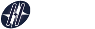 Bild- und Schriftlogo Beratungskanzlei Thorsten Hans Hattingen