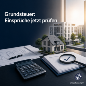 Monatsinformation Juni 2026 – die wichtigsten Themen