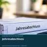 Erstellung professioneller Jahresabschlüsse nach HGB, IFRS und Steuerrecht.