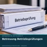 Unsere Kanzlei unterstützt Unternehmer bei jeder Form von Prüfungen (steuerliche Betriebs- und Umsatzsteuersonderprüfungen, Kassennachschau, Lohnsteuerprüfungen, Prüfungen der Sozialversicherungsträger, usw.)