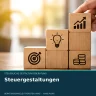 Als betriebswirtschaftlich ausgerichtete Kanzlei haben wir uns auf die umfassende Beratung von Unternehmen aus einer Hand spezialisiert.