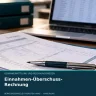 Mit der Erstellung Ihrer Finanzbuchhaltung übernehmen wir für Unternehmer alle Aufgaben des internen und externen Rechnungswesens.