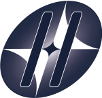logo-web logo-web